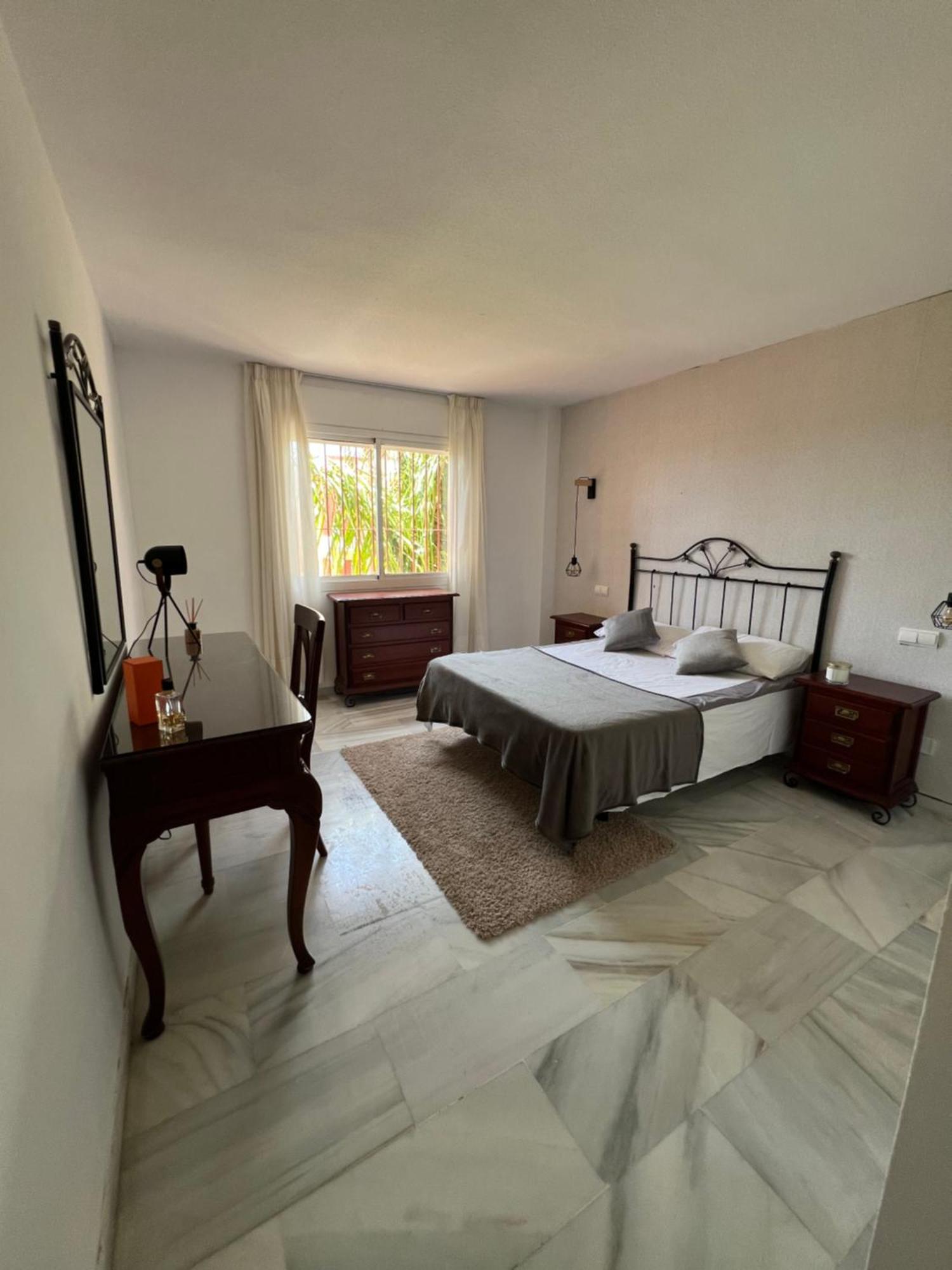 2 Bedroom Apartment Marbella East - La Reserva De Μαρμπέλλα Εξωτερικό φωτογραφία